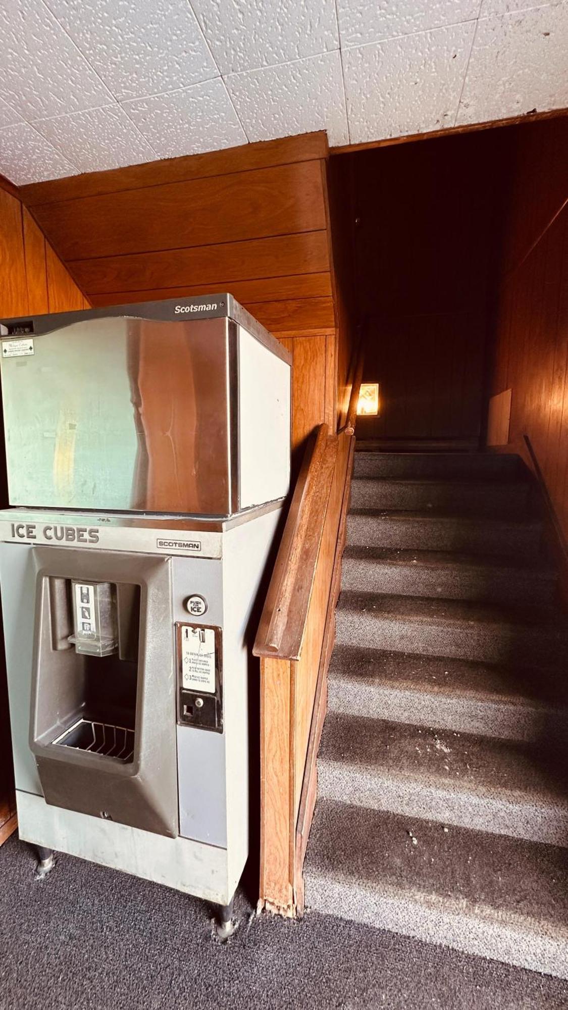 Currys Motel By Oyo Saginaw Mi Zewnętrze zdjęcie